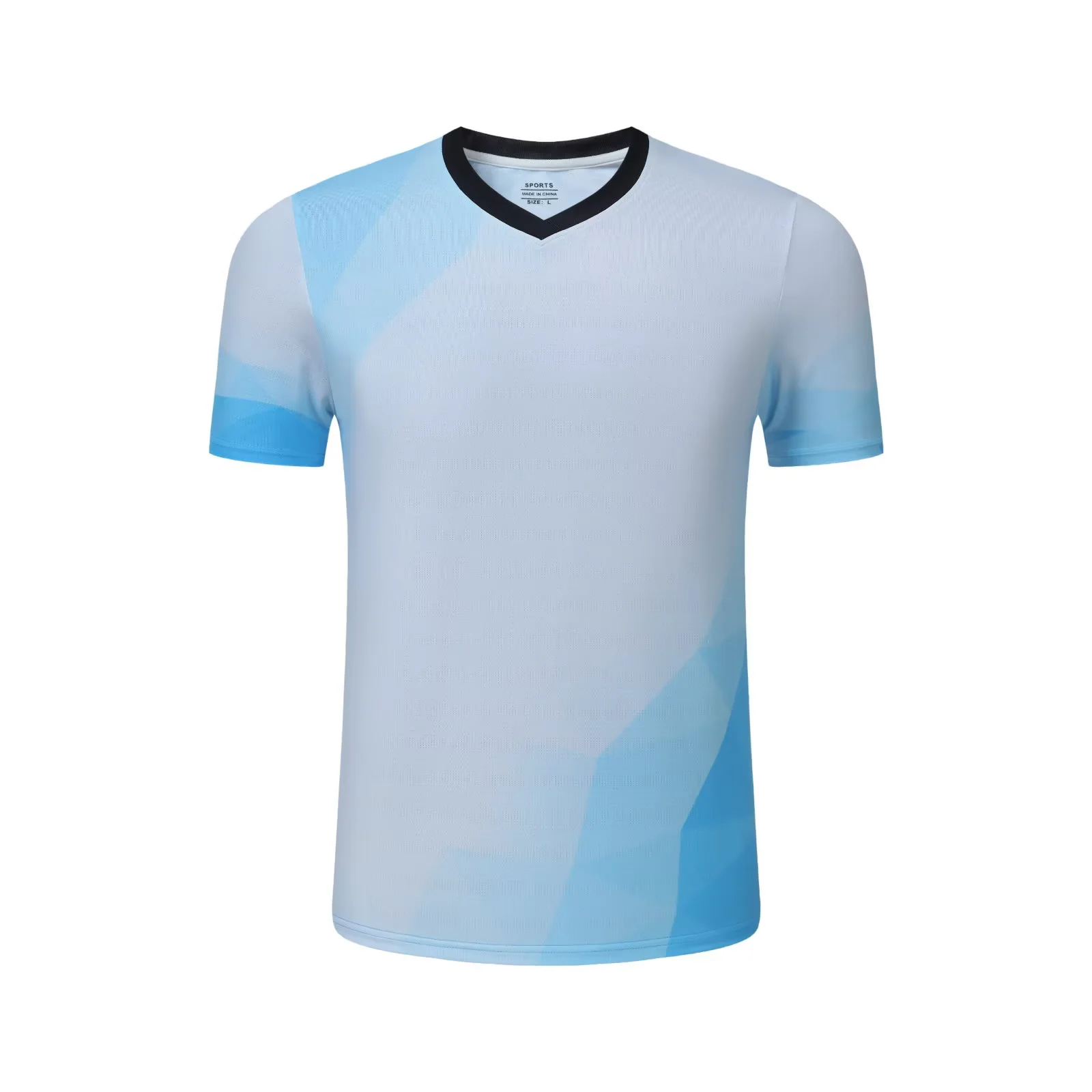 2025 New Men's Sportswear