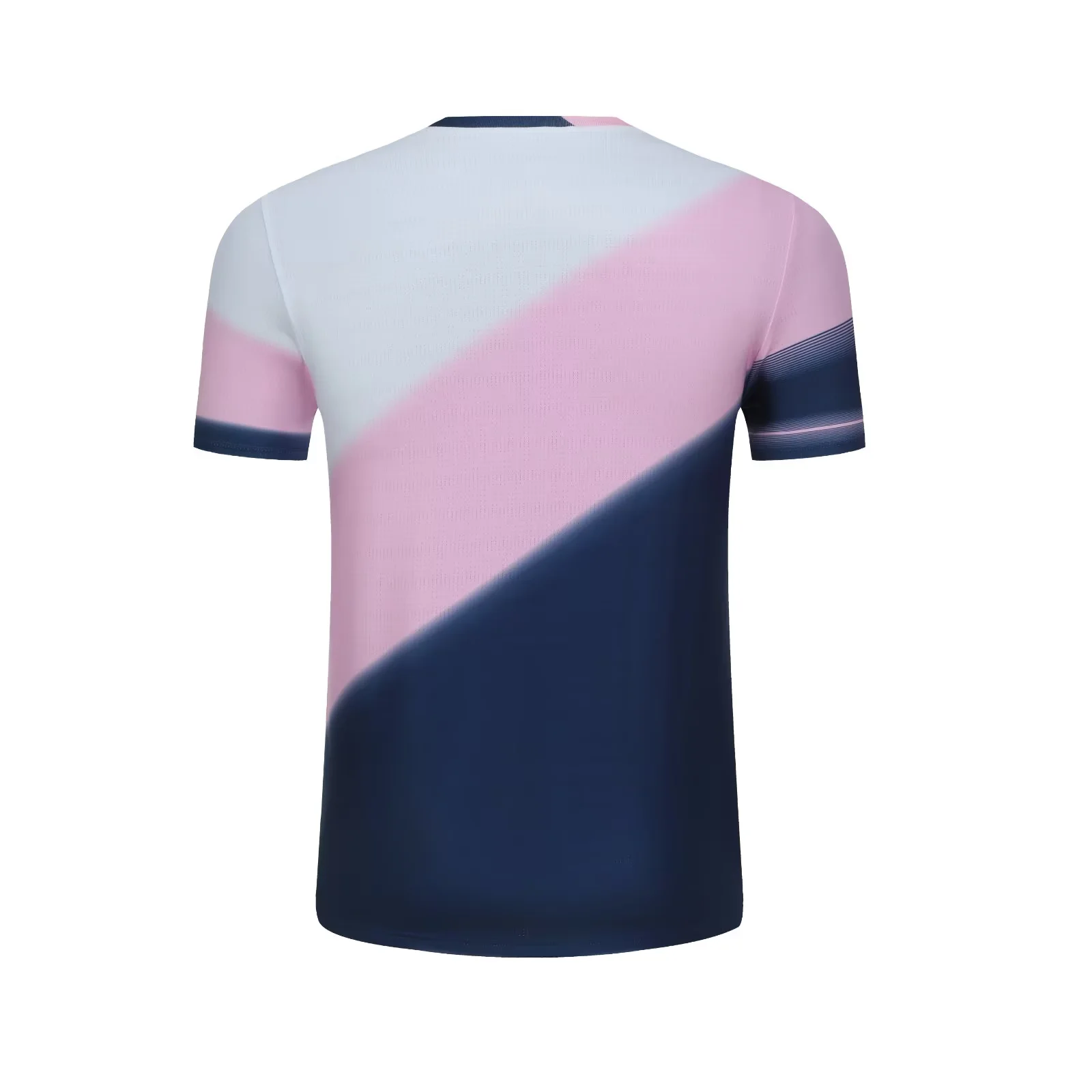 2024/2025 New Men's Badminton Sports Apparel
