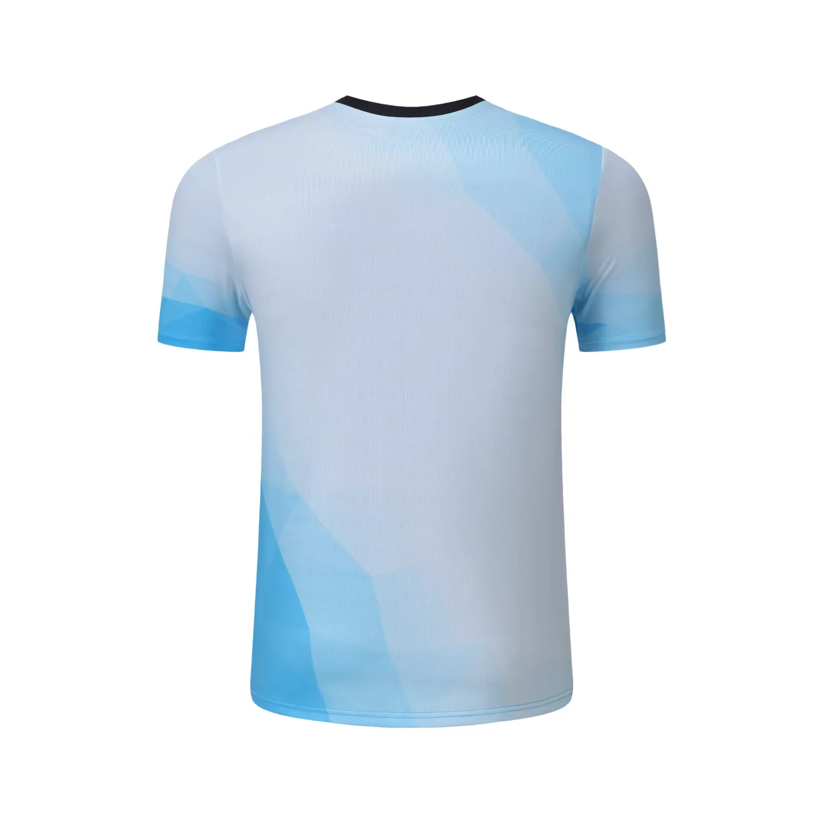 2025 New Men's Sportswear