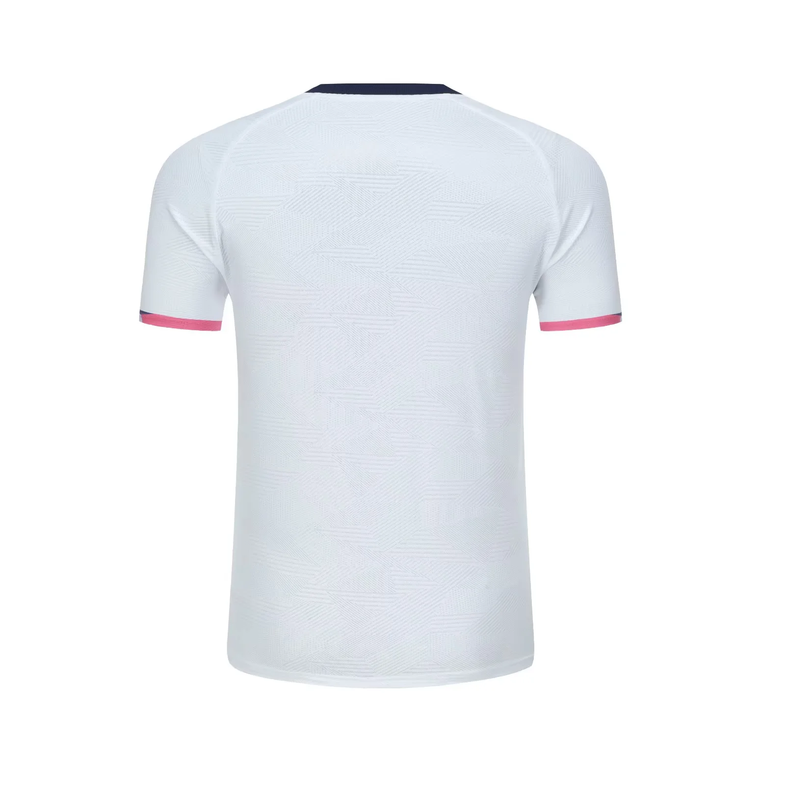 2025/2026 New Men's Soldier Sports Uniform