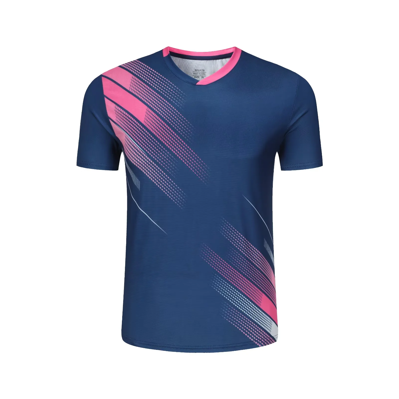 2023/2024 New Men's Sportswear