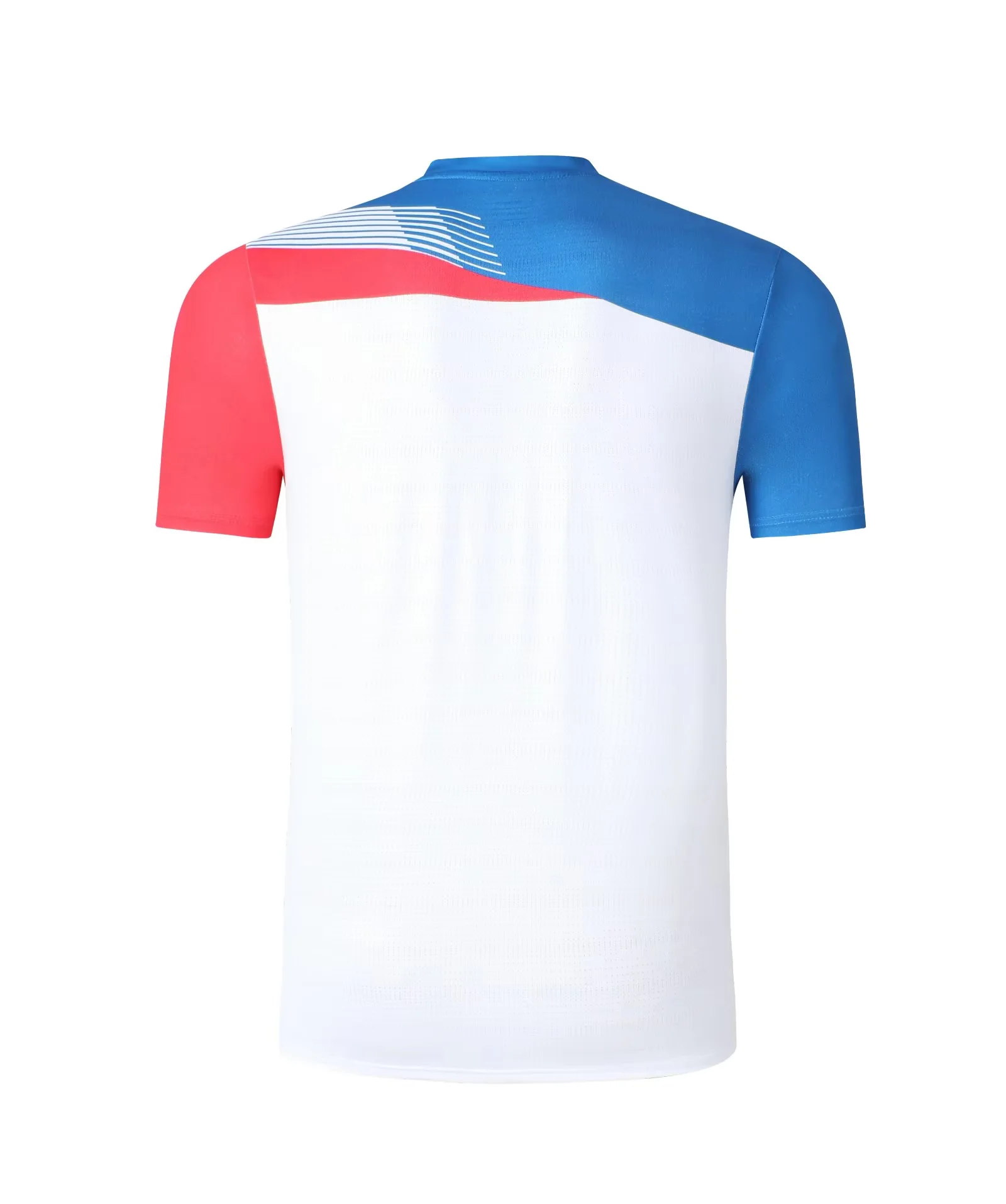 2023/2024 New Men's Sportswear